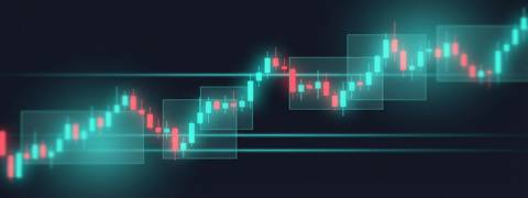 Breakout & structure preview