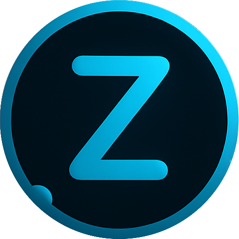 ZynIQ